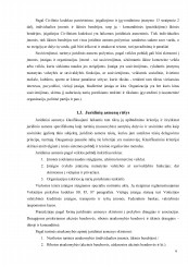 www.speros.lt